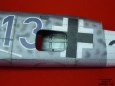 Focke Wulf 190 A-8