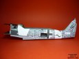 Focke Wulf 190 A-8