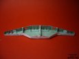 Focke Wulf 190 A-8