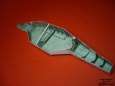 Focke Wulf 190 A-8