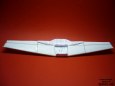 Focke Wulf 190 A-8