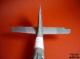 Focke Wulf 190 A-8