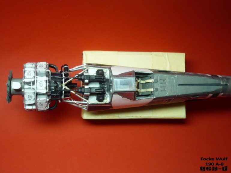 91904