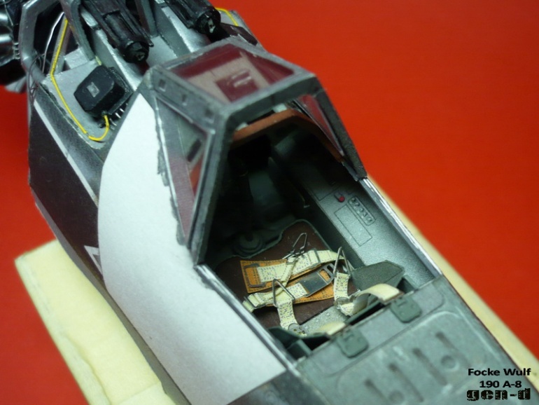 91905
