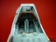 Focke Wulf 190 A-8