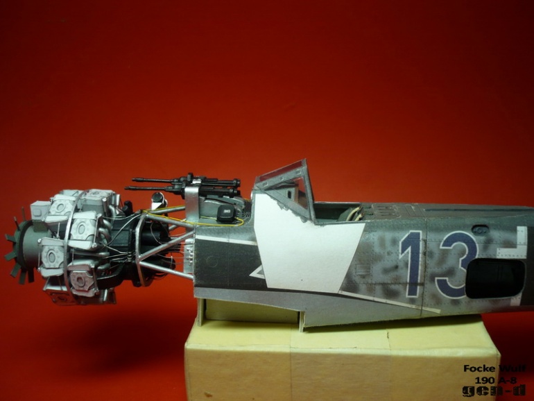 91907