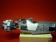 Focke Wulf 190 A-8