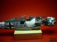 Focke Wulf 190 A-8