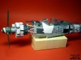 Focke Wulf 190 A-8