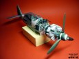 Focke Wulf 190 A-8