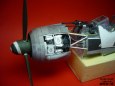 Focke Wulf 190 A-8