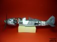 Focke Wulf 190 A-8