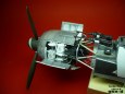 Focke Wulf 190 A-8