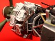 Focke Wulf 190 A-8