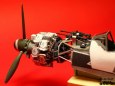 Focke Wulf 190 A-8