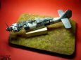 Focke Wulf 190 A-8