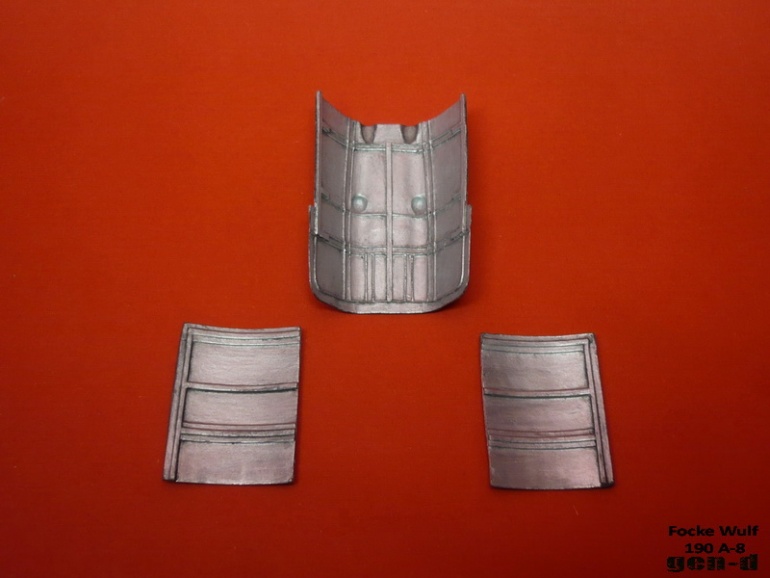 94176