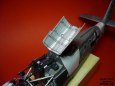 Focke Wulf 190 A-8