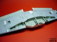 Focke Wulf 190 A-8