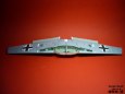 Focke Wulf 190 A-8
