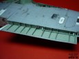 Focke Wulf 190 A-8