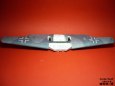 Focke Wulf 190 A-8
