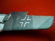 Focke Wulf 190 A-8