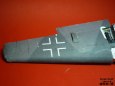 Focke Wulf 190 A-8