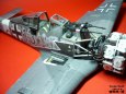 Focke Wulf 190 A-8