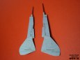 Focke Wulf 190 A-8