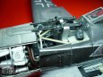 Focke Wulf 190 A-8