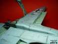 Focke Wulf 190 A-8