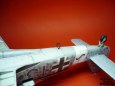 Focke Wulf 190 A-8