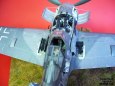 Focke Wulf 190 A-8