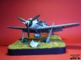 Focke Wulf 190 A-8