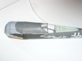 Focke-Wulf 190 A3