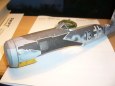 Focke-Wulf 190 A3