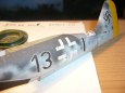 Focke-Wulf 190 A3