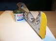 Focke-Wulf 190 A3