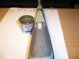 Focke-Wulf 190 A3