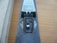 Focke-Wulf 190 A3