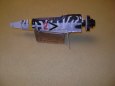 Focke Wulf 190 F8