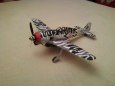 Focke Wulf 190 F8