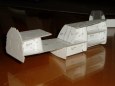 Focke-Wulf Fv 190 A-8