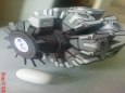 Focke-Wulf Fv 190 A-8