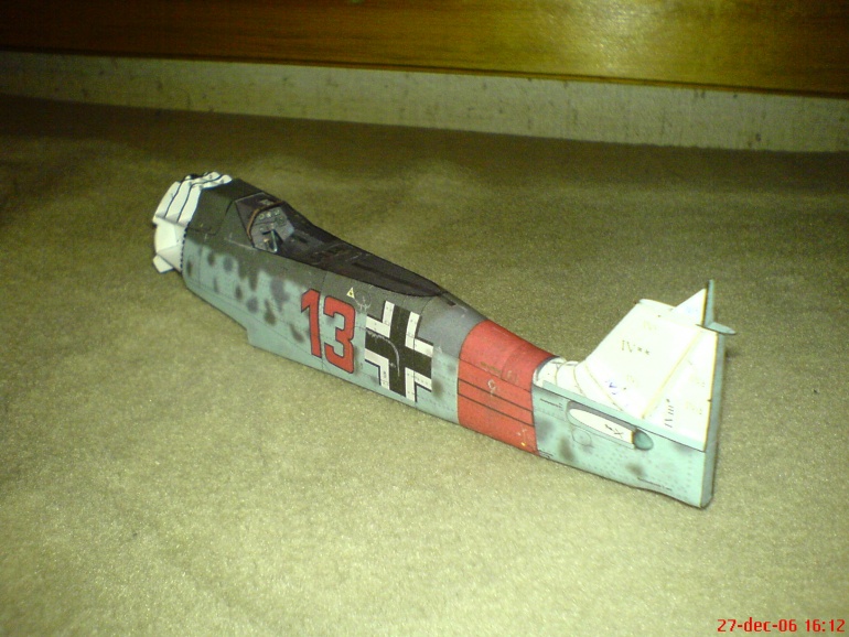 98565