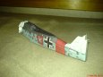 Focke-Wulf Fv 190 A-8