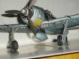 Focke-Wulf Fv 190 A-8