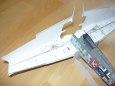 FOCKE WULF Fw 190 A-8
