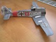 Focke Wulf Fw 190 A-8